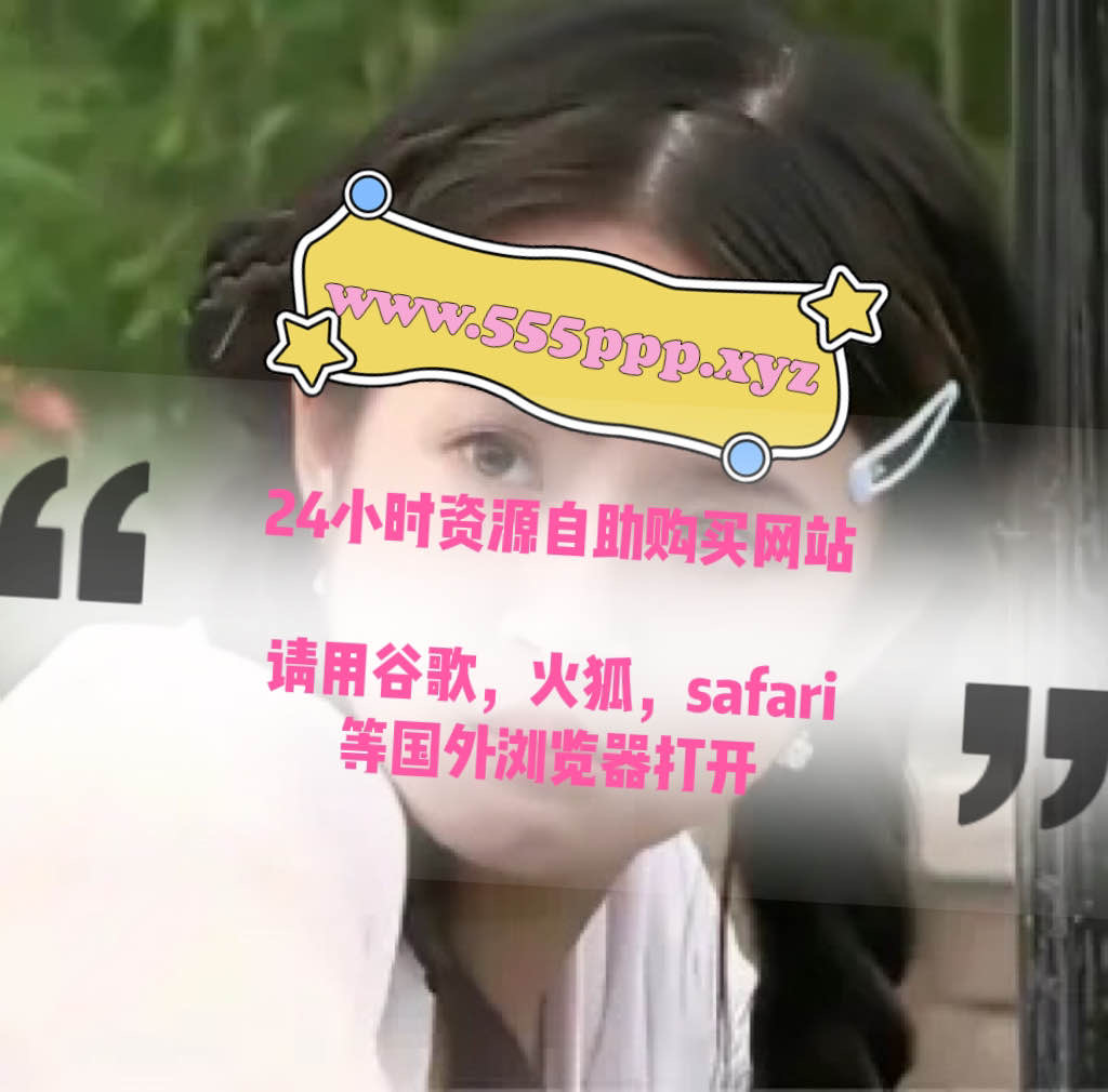 福建兄妹视频- Twitter Hashtag | Sotwe