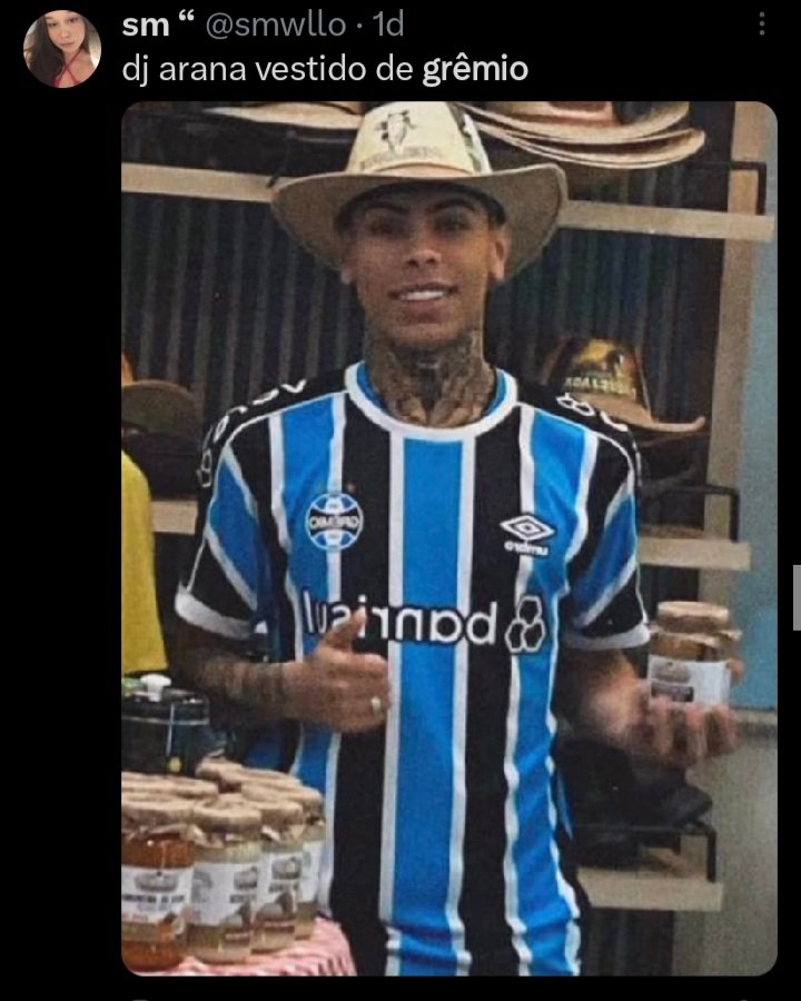 madduzs's tweet photo. QUE ISSO EM BOY? UIIIIII COM ESSA CAMISA AI MACETAVA MTOOO https://t.co/L1mT2YMOZ4