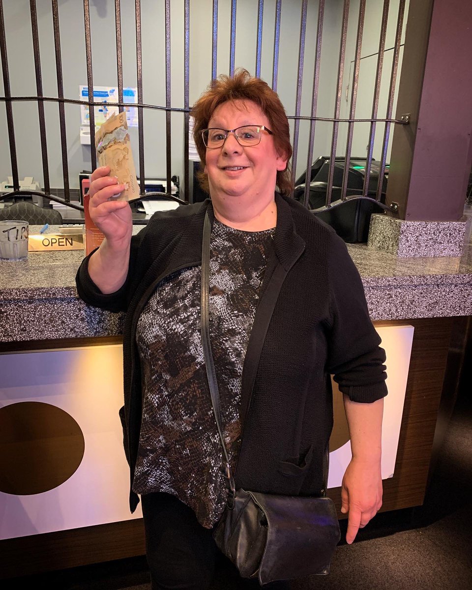 CenturyCasinoSA's tweet photo. AND thatβs a wrap of our Balloons of Cash promotion!! πππ Our 6 weekly finalists went home with a share of $10,000!!! π₯π₯π₯ #WinnersZone https://t.co/k2NXm8R4pq