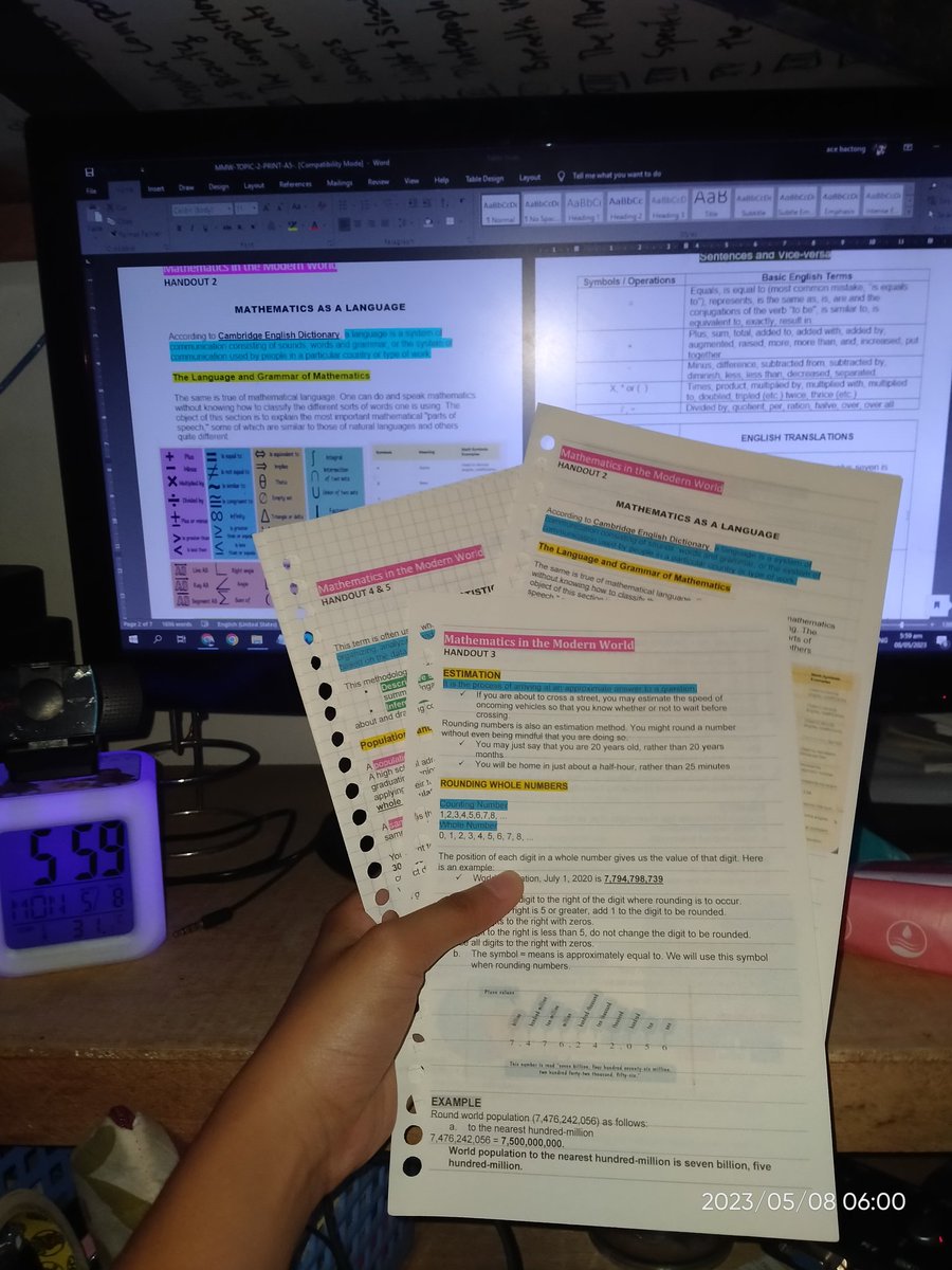 copycutprint's tweet photo. print your handouts na guys baka sakaling sipagin kayo mag aral. HAHDHEHSHSH
size: A5
#print #notes #copycut https://t.co/K5FUEXLJzb