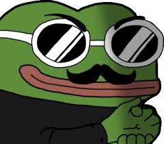 👀 bruv <a href="/bruvcoin/">$BRUV</a> $bruv