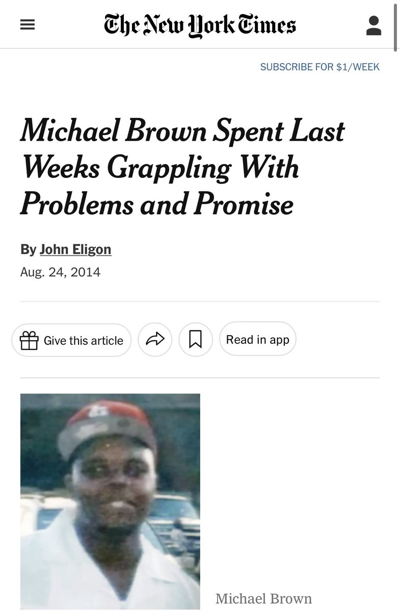 QasimRashid's tweet photo. How media enables white supremacy.

First pic: @nytimes depicts an unarmed Black teen killed by law enforcement as “problematic &amp; no Angel.”

Second Pic: NYT depicts a white woman who unapologetically stole $700M &amp; harmed countless people as “a loving mother &amp; a new beginning.” https://t.co/T7EdLdLTbw