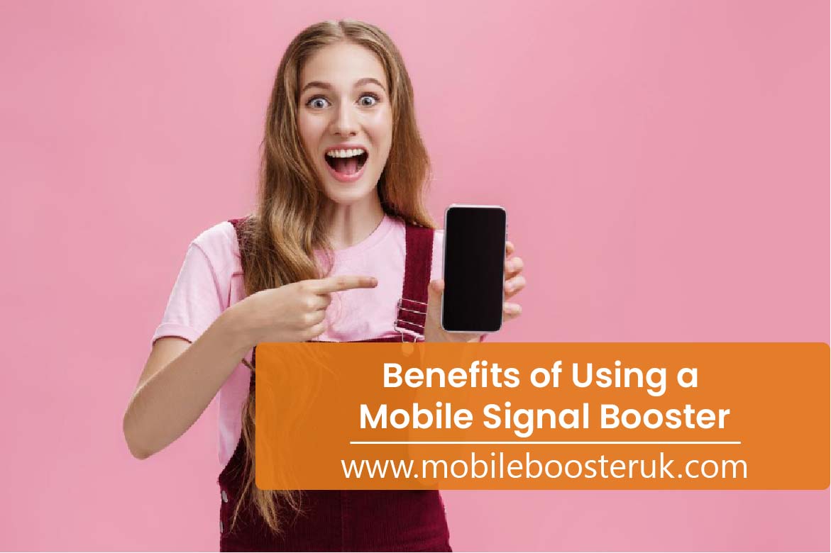 mobileboosteruk's tweet image. Looking for better mobile signal in the UK? 📶 Boost your signal with a mobile signal booster! 🚀 Enjoy stronger reception, faster data speeds, and uninterrupted calls. Say goodbye to signal dead zones! bit.ly/3NPxBMQ 
#MobileSignalBooster #BetterSignal #StayConnected