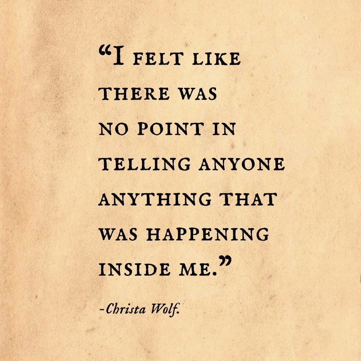 bellabee13's tweet photo. Holding in my heart tonight those who feel alone with it. 🖤 https://t.co/IxwaD2xpzJ