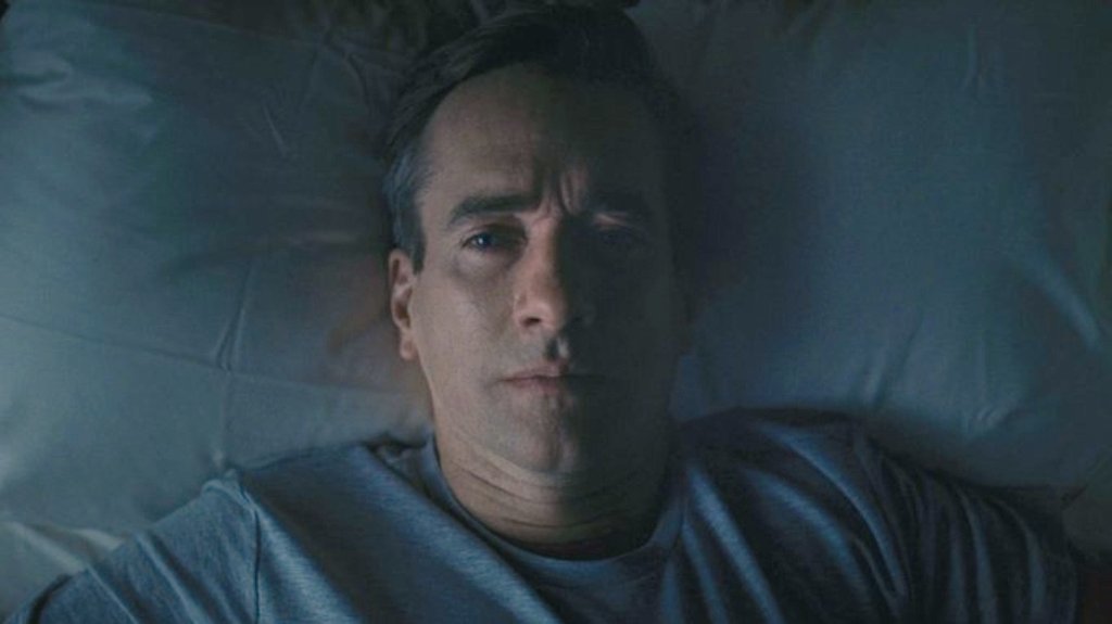 blogdseries's tweet photo. Bueno, creo que ya podemos dar por hecho que Matthew Macfadyen repite Emmy este año como actor de reparto y Sarah Snook lo ganará por primera vez.

#Succession
#SuccessionHBO https://t.co/JIpBlW1j8b