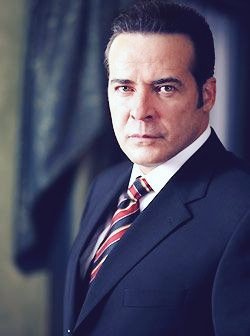 Ahí va el spoiler de La Nueva Santos 😅 🥰