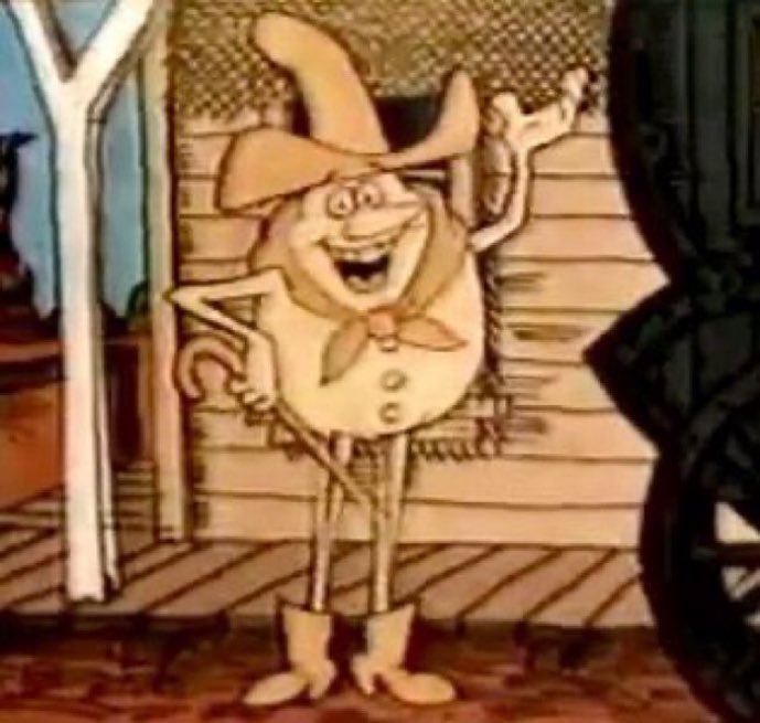 Super 70s Sports tweet media