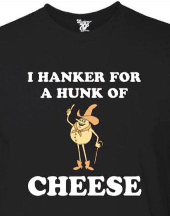 Super 70s Sports tweet media