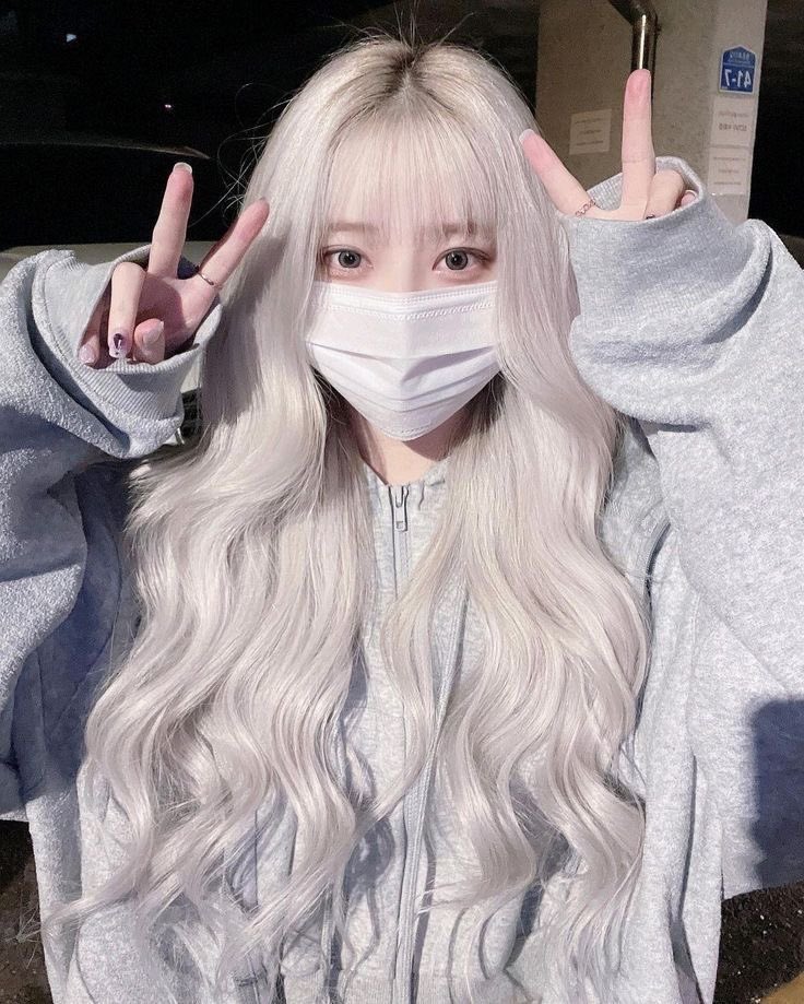 ❝ new look how do we feel about me being a trans girl? ❞