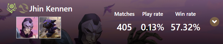 MajiinBae tweet media