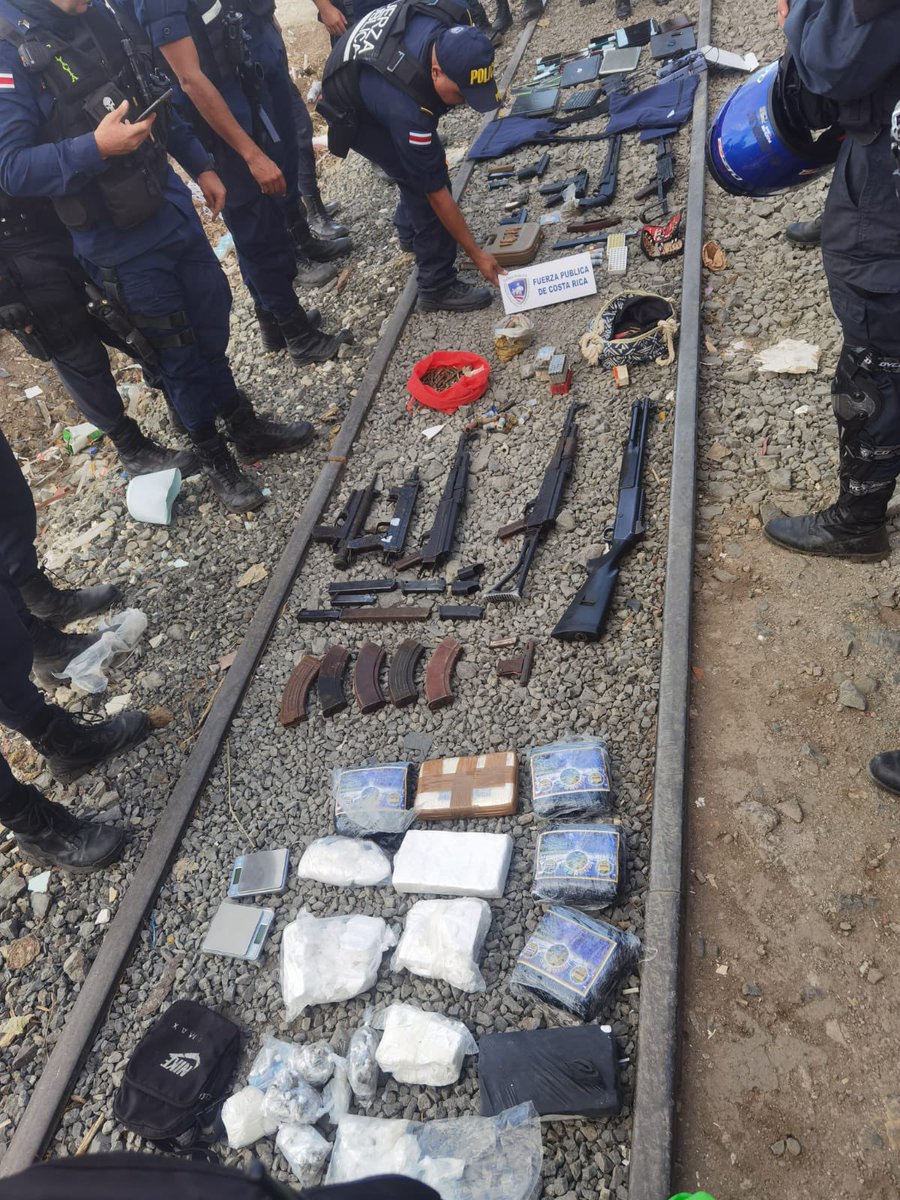 Daniel Calderon tweet media