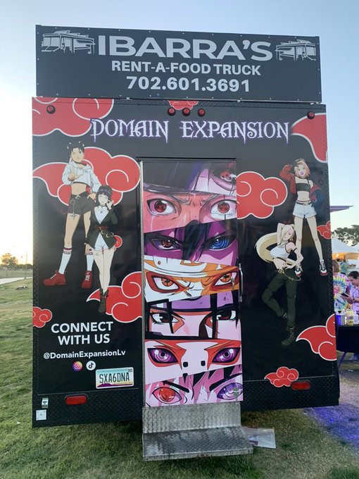 What if we made out at the anime themed taco truck? https://t.co/Y5hqTJvIlV<a href="/tag/newprofilepic"class="tags"><span>#newprofilepic</span></a>