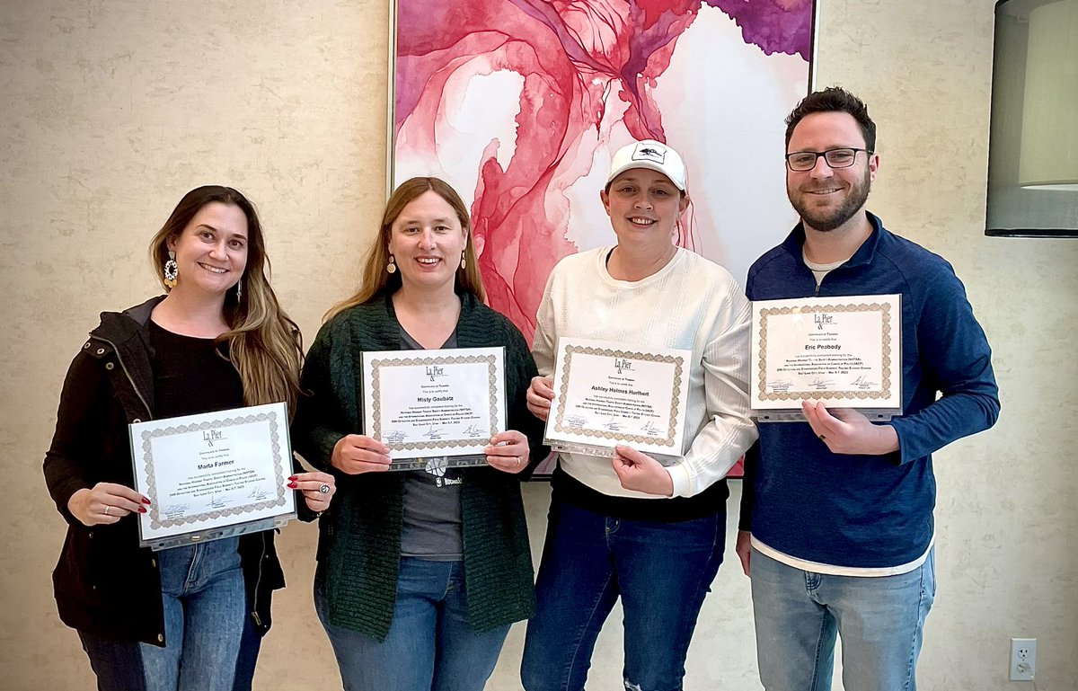 Judnichlaw's tweet image. Every attorney at the Judnich law office has completed the same DUI SFST training as was enforcement has. That’s how we can beat them and help our clients. #DUIdefense #missoulaattorneys #bozemanattorneys