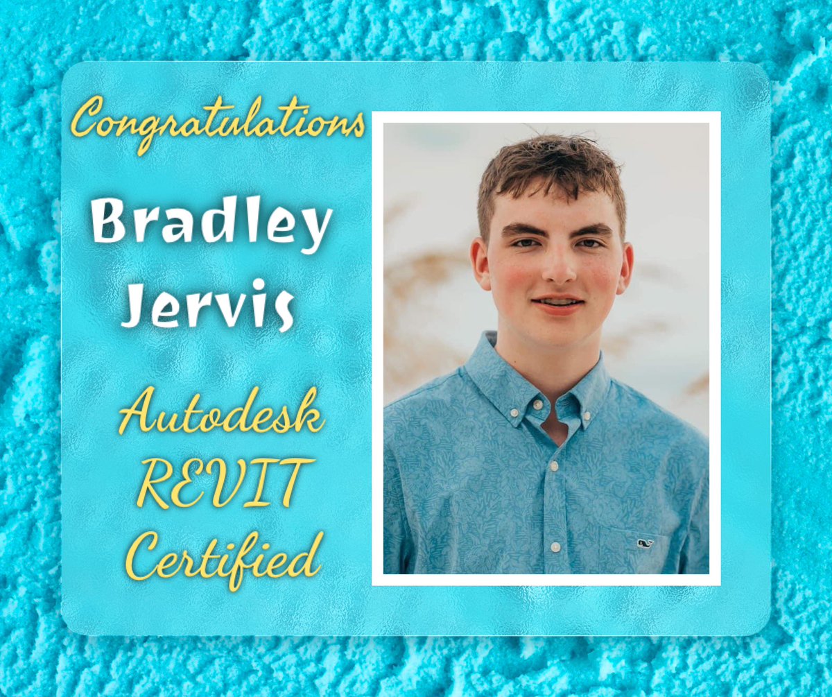 Floyd County School of Innovation - FCSI (@floydfcsi) on Twitter photo 