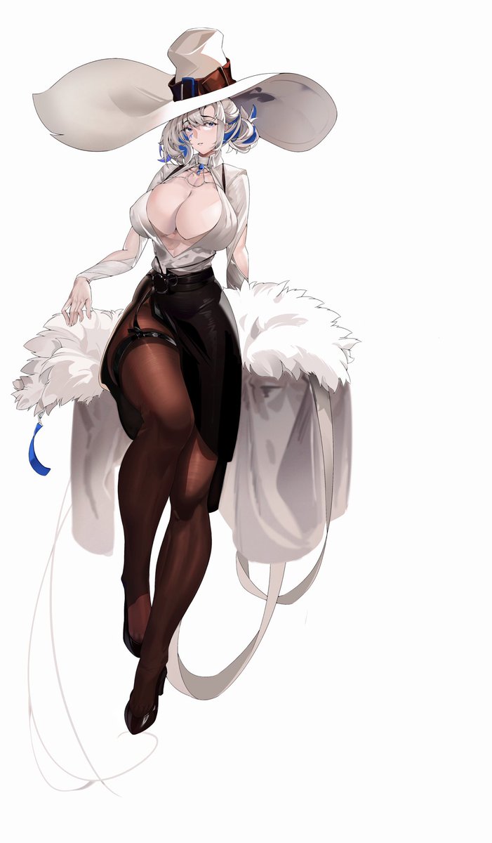 Ankh_Man_'s tweet photo. “喜不喜欢姐姐的新衣服”
#白夜極光 https://t.co/IkujKzPS4k