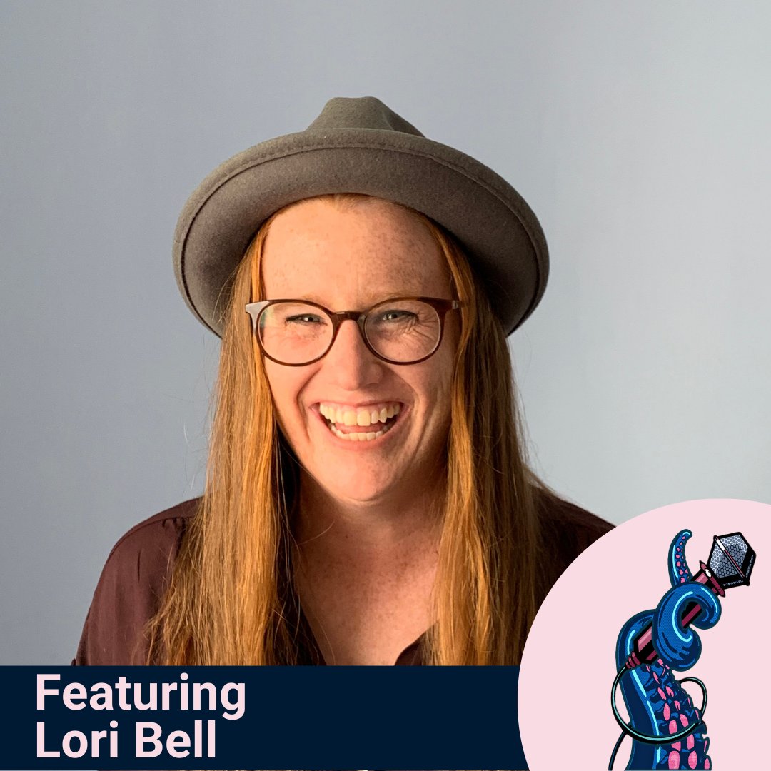 comedyinklive's tweet image. We are back for week 2 
Tuesday 7:30pm The Barker @TheBarkerHotel 
Super Star Headline Lori Bell and Hosting up a storm the formidable Big Al
Link in Bio
Comedy, Heaps Local
#comedyink