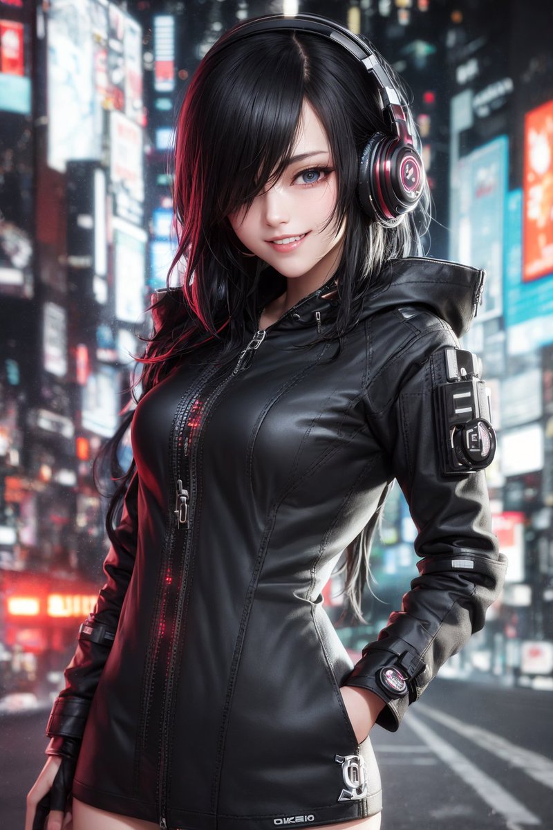 BloodsugaAI's tweet photo. #PerfectWorld #PerfectWorldv3 #AIart #aiartcommunity 

https://t.co/7bhrCmLCys
Perfect World v3 released today, check it out :D https://t.co/yugJqpLaAj