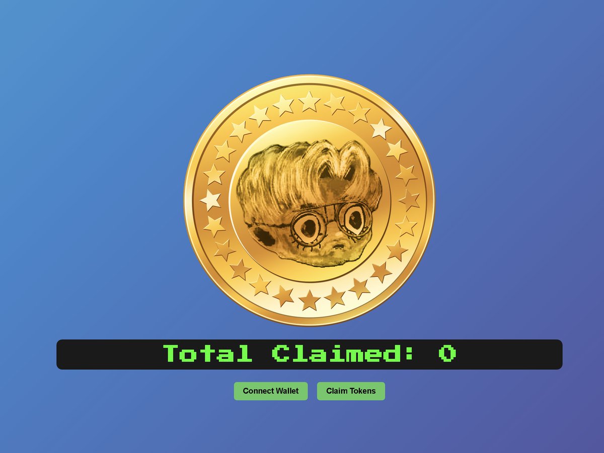 MaxCoin Eth $MAX tweet media