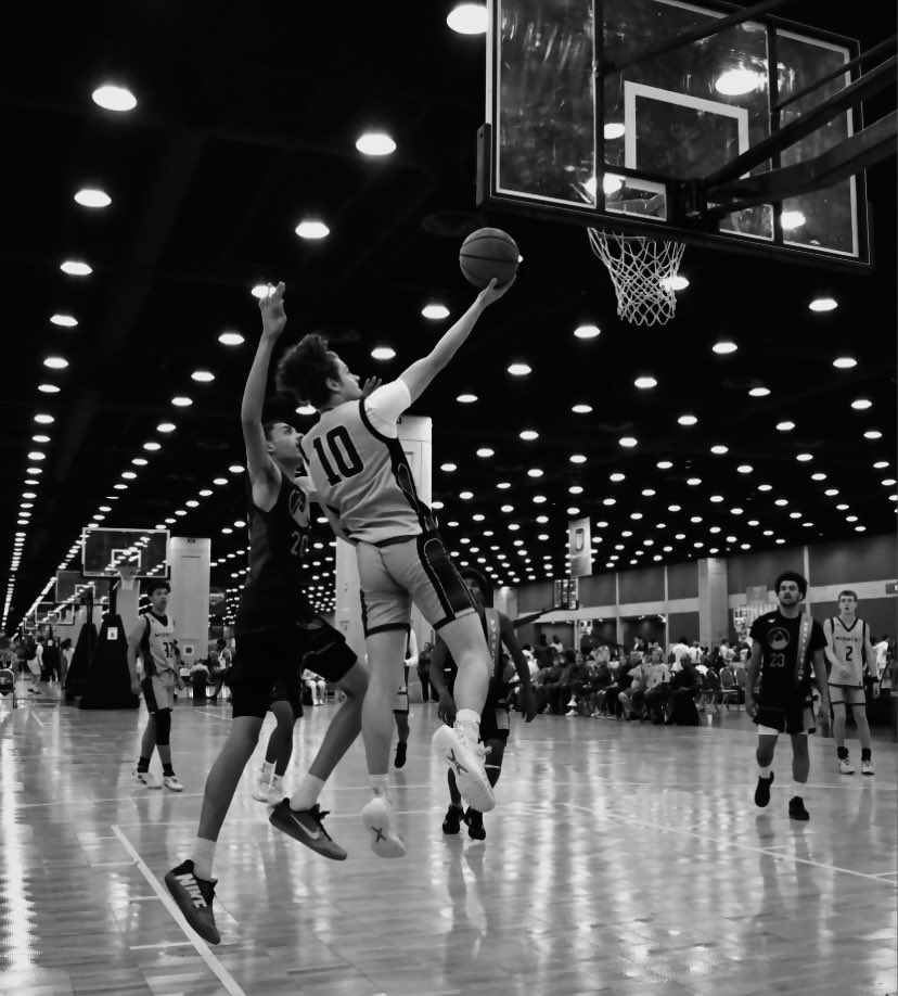 will_frey10's tweet image. Hard work pays off 🙏🏽🖤 #30ball #30points #number10 #trustgod