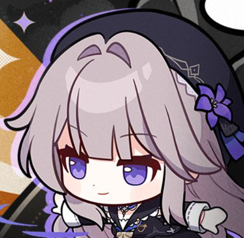 daiIyherta's tweet photo. we need more chibi herta because she's just so cute like this 😭💜 https://t.co/hkUsMVAFeG