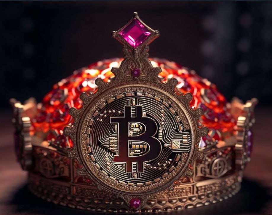 <a href="/binance/">Binance</a> Just like a bank failure? Is this a risk ?