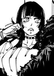 collecting anime transgenders rn 
