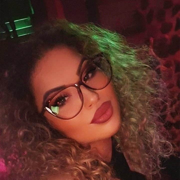 Denisa Radu tweet media