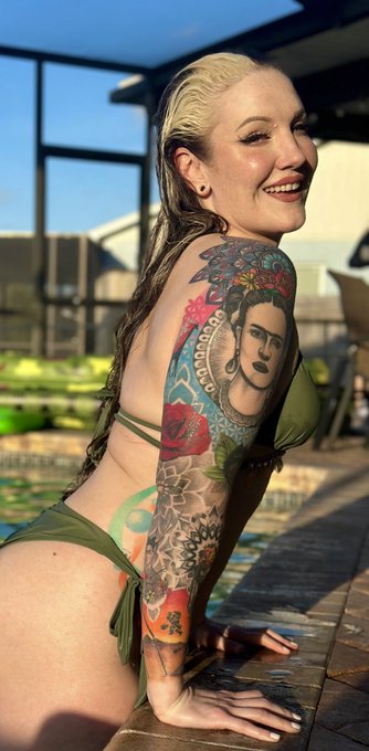 🖤 https://t.co/0345ZP0aSJ https://t.co/IHLOVvv3P1<a href="/tag/hextheworld"class="tags"><span>#hextheworld</span></a>