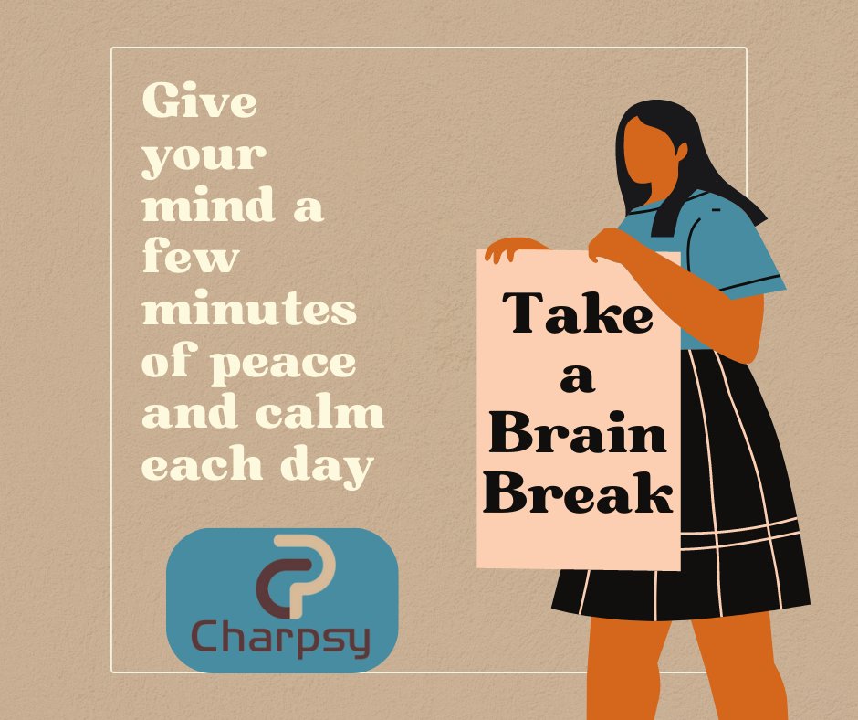 Find support in your day with friends and family in the Charpsy social network. Join today

charpsy.org
#charpsy #charpsyorg #mentalhealth #mentalhealthawareness #peace #mind #calm #support #friends #family #sociallife #together #takeabreak #help #besupportive