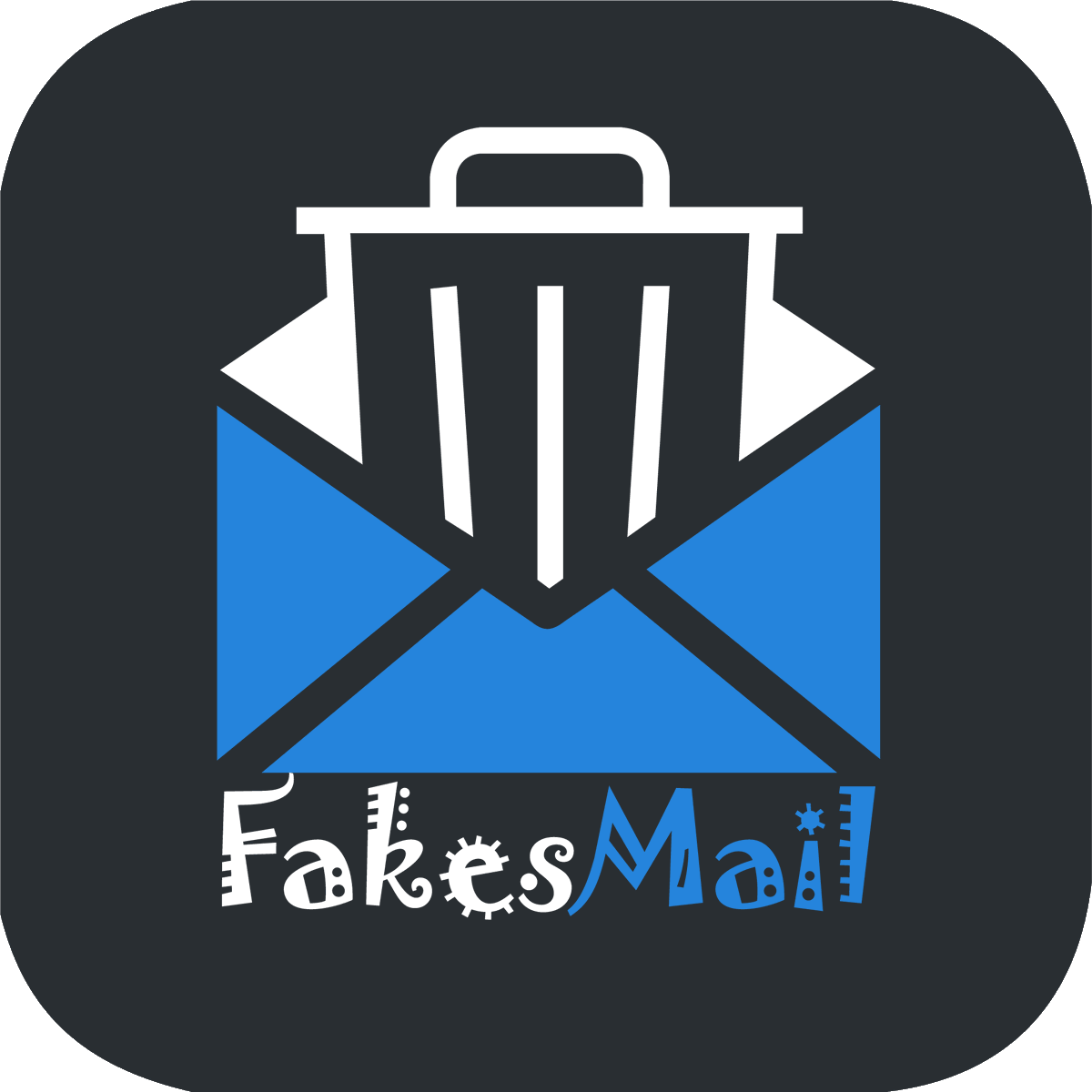 tempmailg1's tweet photo. #FakesMail #fakemail #tempmail https://t.co/8Ofo8E3u38