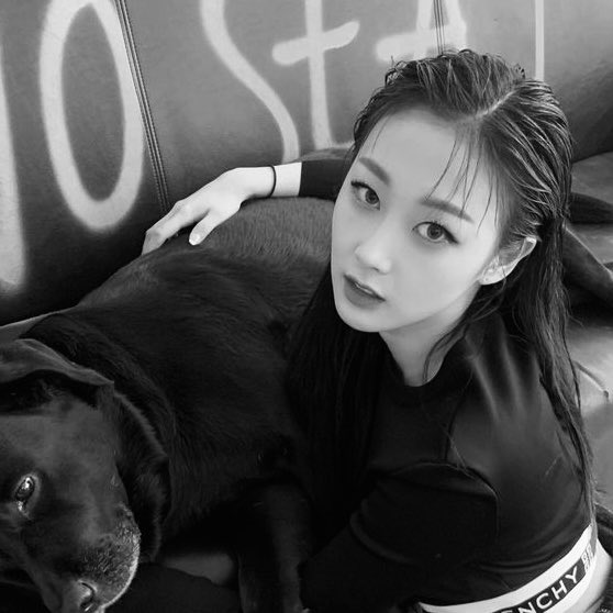 orbitsonne's tweet photo. ⠀

       𝐓𝐚𝐢𝐲𝐨𝐮 • 𝐀𝐬𝐚𝐦𝐢
       𝐕𝐢𝐫𝐭𝐮𝐚𝐥 𝐏𝐚𝐫𝐚𝐝𝐢𝐬𝐞

                   🪐 

⠀ https://t.co/Gt6munxKfp