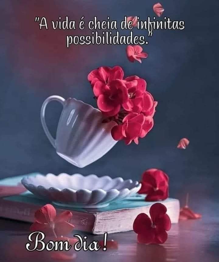 Bom dia patriotas.
Um domingo abençoado pra todos.🇧🇷🇧🇷