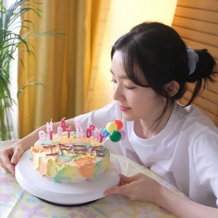 PBudol's tweet photo. Happy Issa Day

Sa isang sulyap mo ayos na ako sa isang sulyap mo napa-ibig ako
💜https://t.co/rEX61w57Sg

2023.05.08 12PM (KST)

#ISSA #아리안 
#HAPPYJULIETDAY #LULUHURAN_PAGSISILBIHAN_MAMAHALIN_SI_IRENE 
#KAY_MOMO_PA_RIN_GIGILING https://t.co/xLohejZbFI