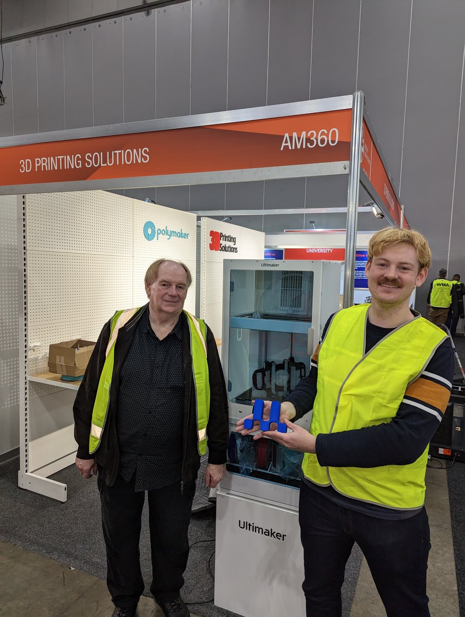 Imaginables3D tweet media