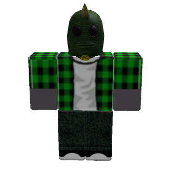 necrome tweet media