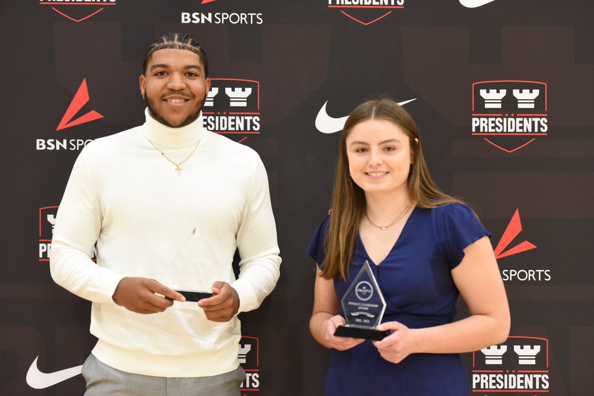 Washington & Jefferson Athletics tweet media