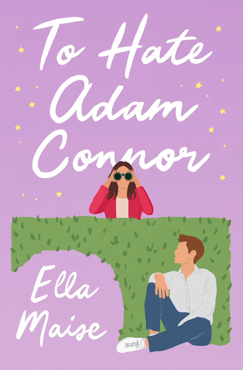 rcmvnce's tweet photo. cr— to hate adam connor https://t.co/8w7Qzo2flr