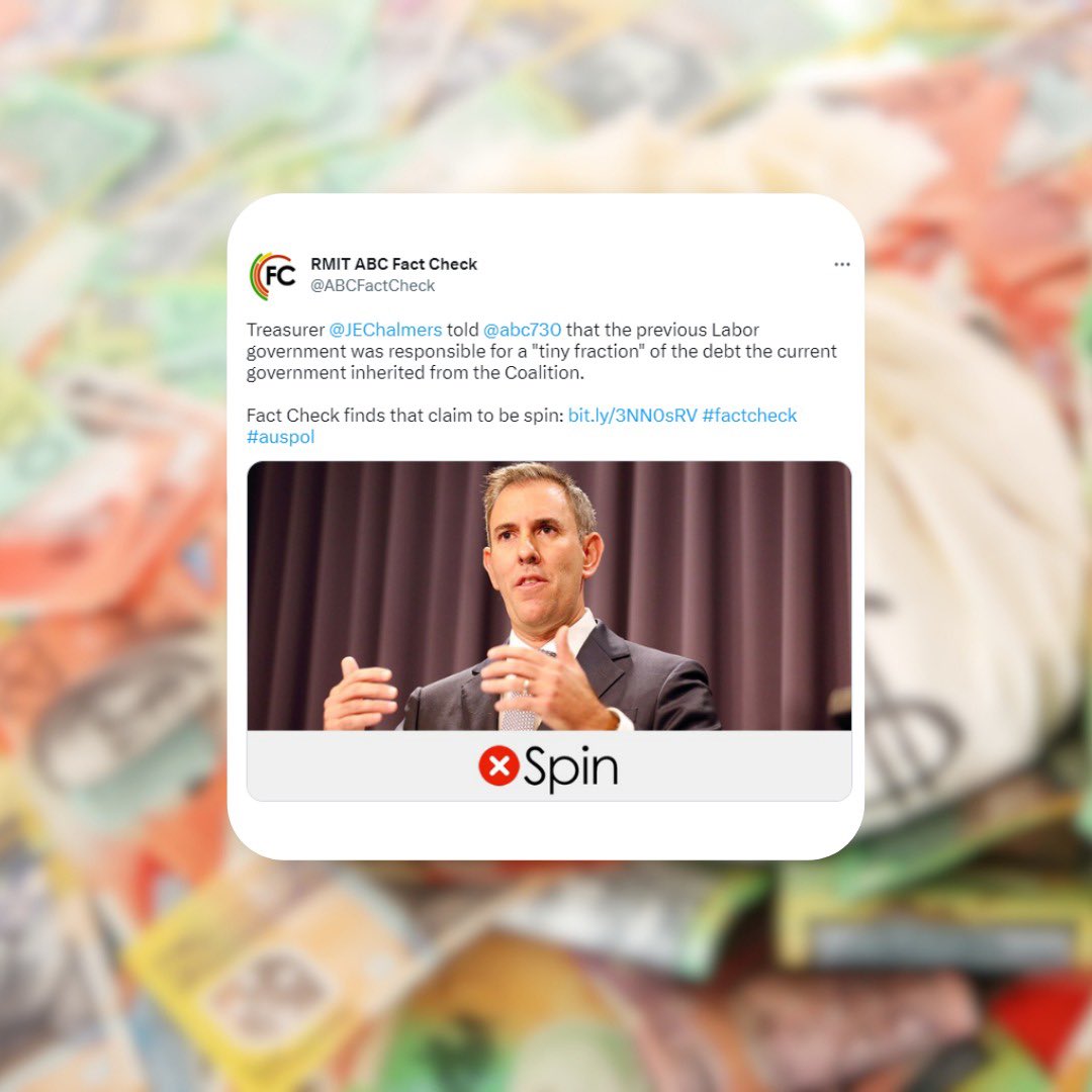 Sussan Ley tweet media