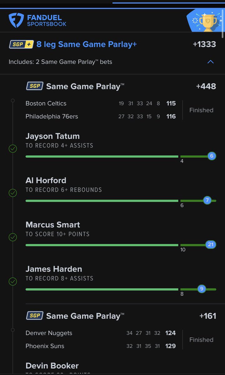 LarryHo0's tweet image. Shout out 🫡🫡 @hollywood_picks