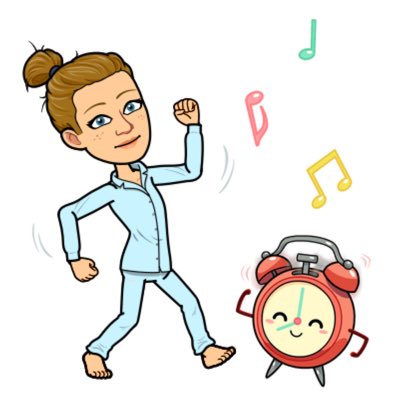 GHS, tomorrow begins Teacher Appreciation, Nurse Appreciation AND Mental Health Awareness Week! Tomorrow is PJ Day, so you CAN actually wear your jammies! Don’t forget to thank a teacher - a little appreciation goes a long way! 💚 #ghsisthebest