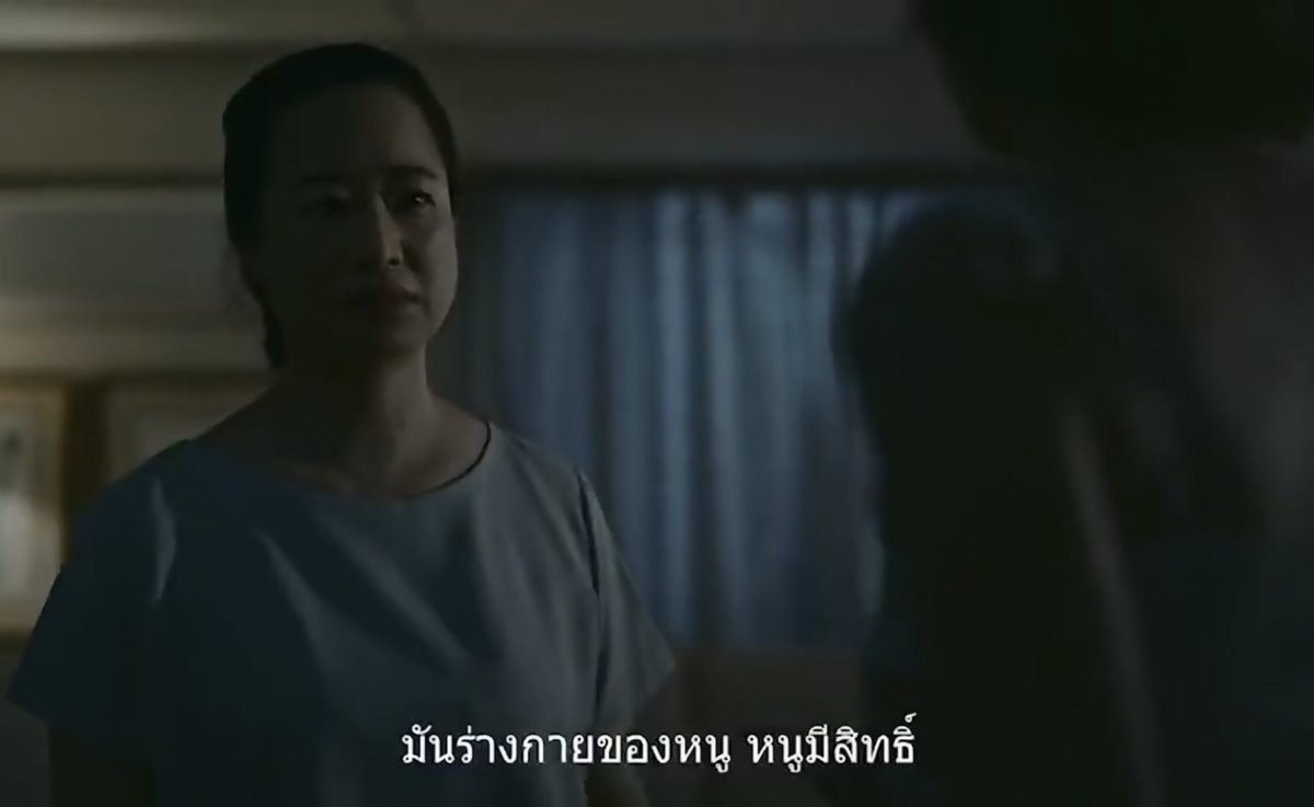 LittleBirbMame's tweet photo. อันนี้สะท้อนความกังวลใจของสลิ่ม ว่า Sex worker ถูกกฏหมายลูกหลานตัวเองจะไปทำกันหมด

ตอนนี้มันไม่ถูกกฏหมายก็มีหลายคนทำอยู่แล้ว การทำให้ถูกกฏหมายจะช่วงป้องกันปัญหาการโดนส่วนรีดไถ ลักลอบค้ามนุษย์ มีกฏหมายคุ้มครองเวลาโดนละเมิด/ทำร้าย

ละคิดดูสิว่าทำไมทำงานประจำมันรวยในประเทศนี้ไม่ได้ https://t.co/M04eScBZog
