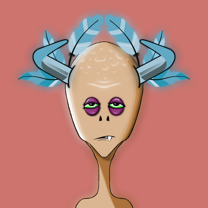 TrippySteve22 tweet media