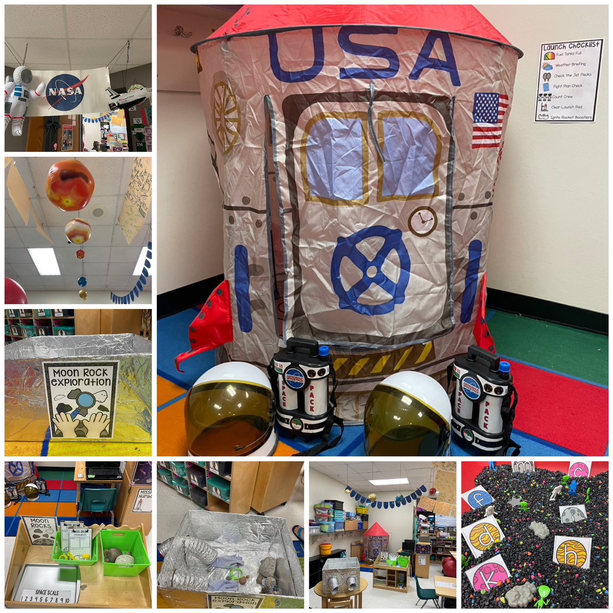 Cindy Ballew tweet media