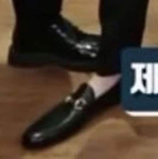 esposa_deDojin's tweet photo. Las patotas del yoongi deberían tener su propio fandom 🙏🏻 https://t.co/eHt2Ky1IMG