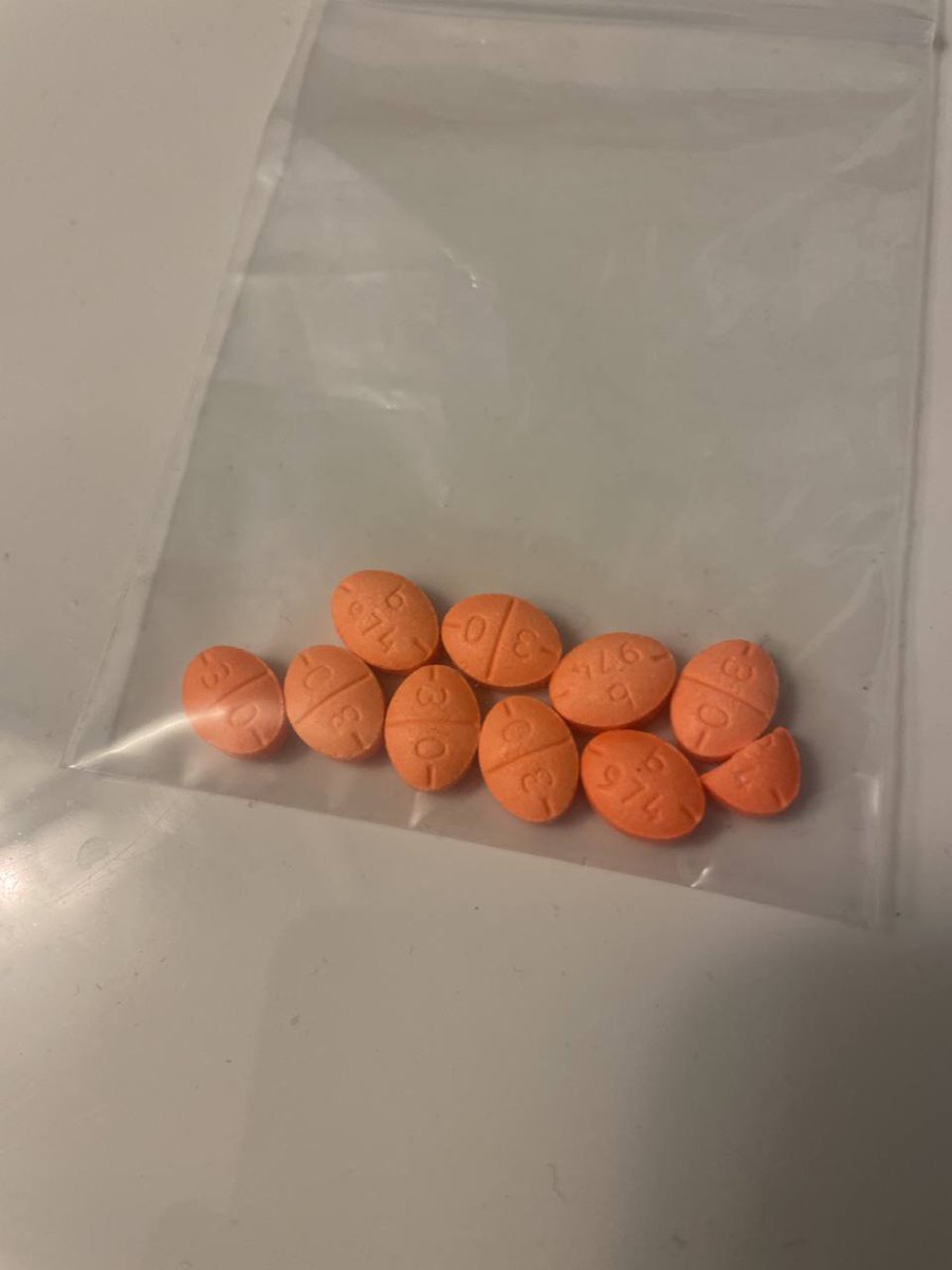 oxycodone_m30's tweet image. Orders from vitalcrim.com
Shipping available for US, CA, AUS, EU
#oxy #oxycodone #oxycontin #xanax #adderall #benzos #benzodiazepines #opiates #antidepressants #prescription