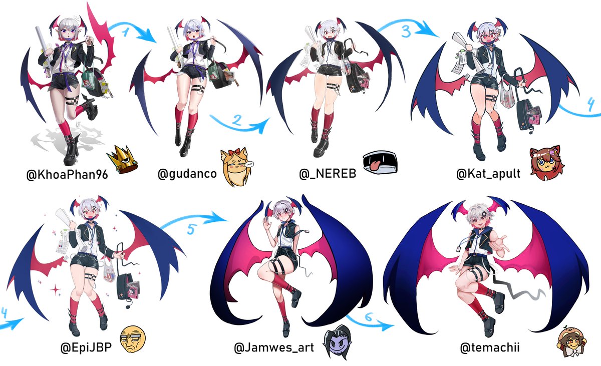 STICK WORLD on Twitter "☎️[𝐒𝐓𝐈𝐂𝐊 𝐖𝐎𝐑𝐋𝐃 𝐓𝐄𝐋𝐄𝐏𝐇𝐎𝐍𝐄 𝐆𝐀𝐌𝐄]☎️ Artists of