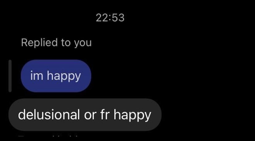 ✧ (@northstardoll) on Twitter photo 