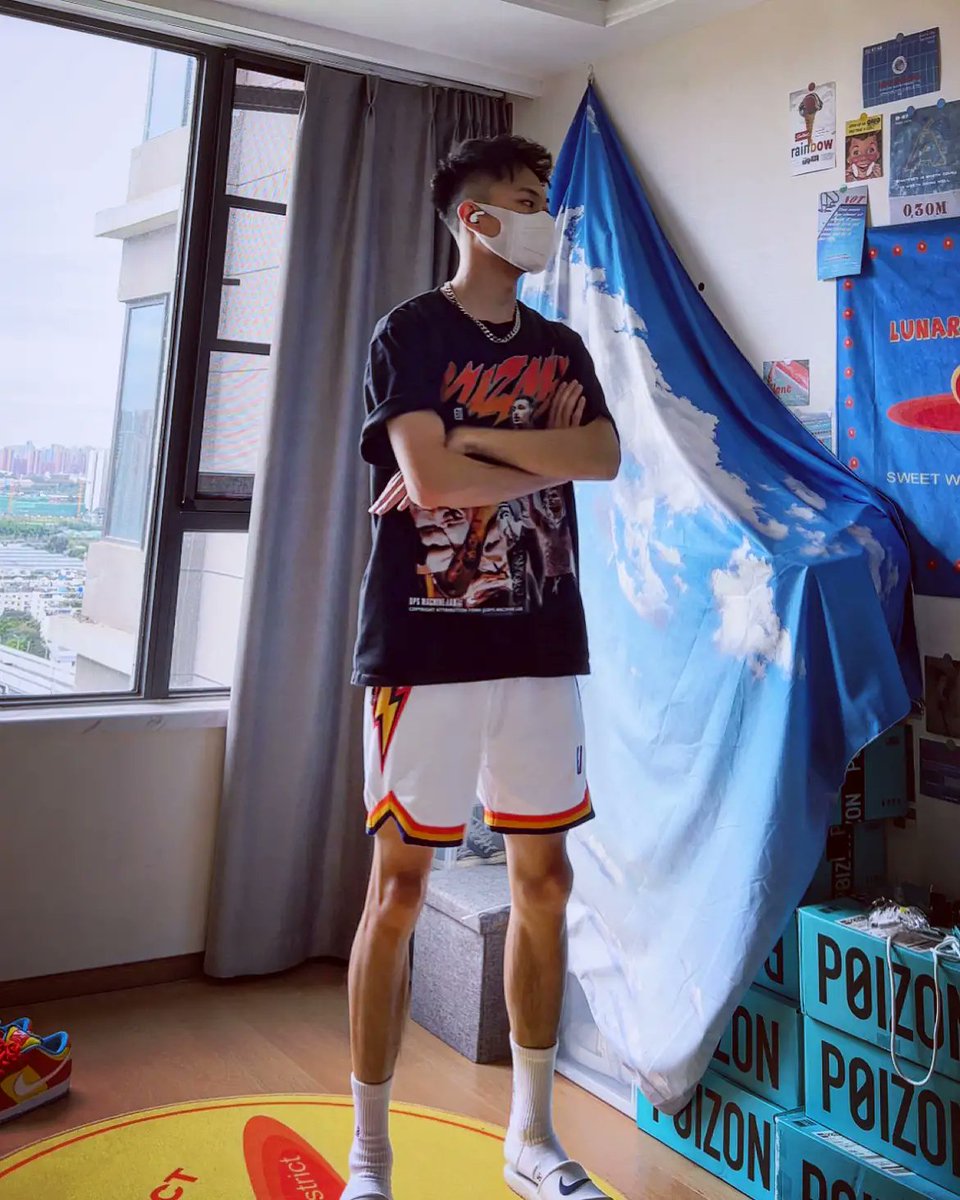 coolboy0724's tweet photo. 剃头重新做人！ https://t.co/IagkzUb7ji
