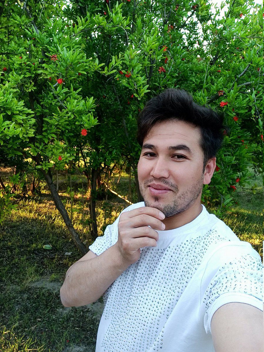 amin (@amin38299054) on Twitter photo 