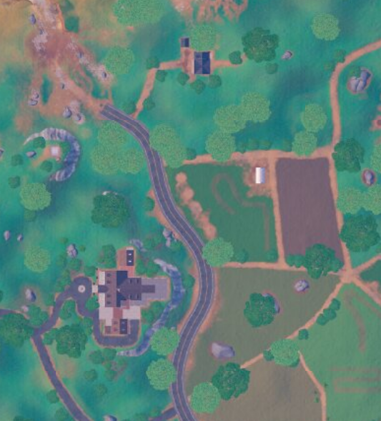 Qualed for Grands Landing Mansion <a href="/on1btw/">On1</a> is crazy for last game